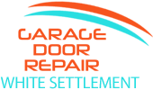 Garage Door Repair White Settlement