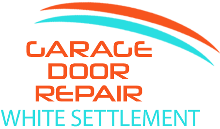  Garage Door Repair White Settlement ,TX